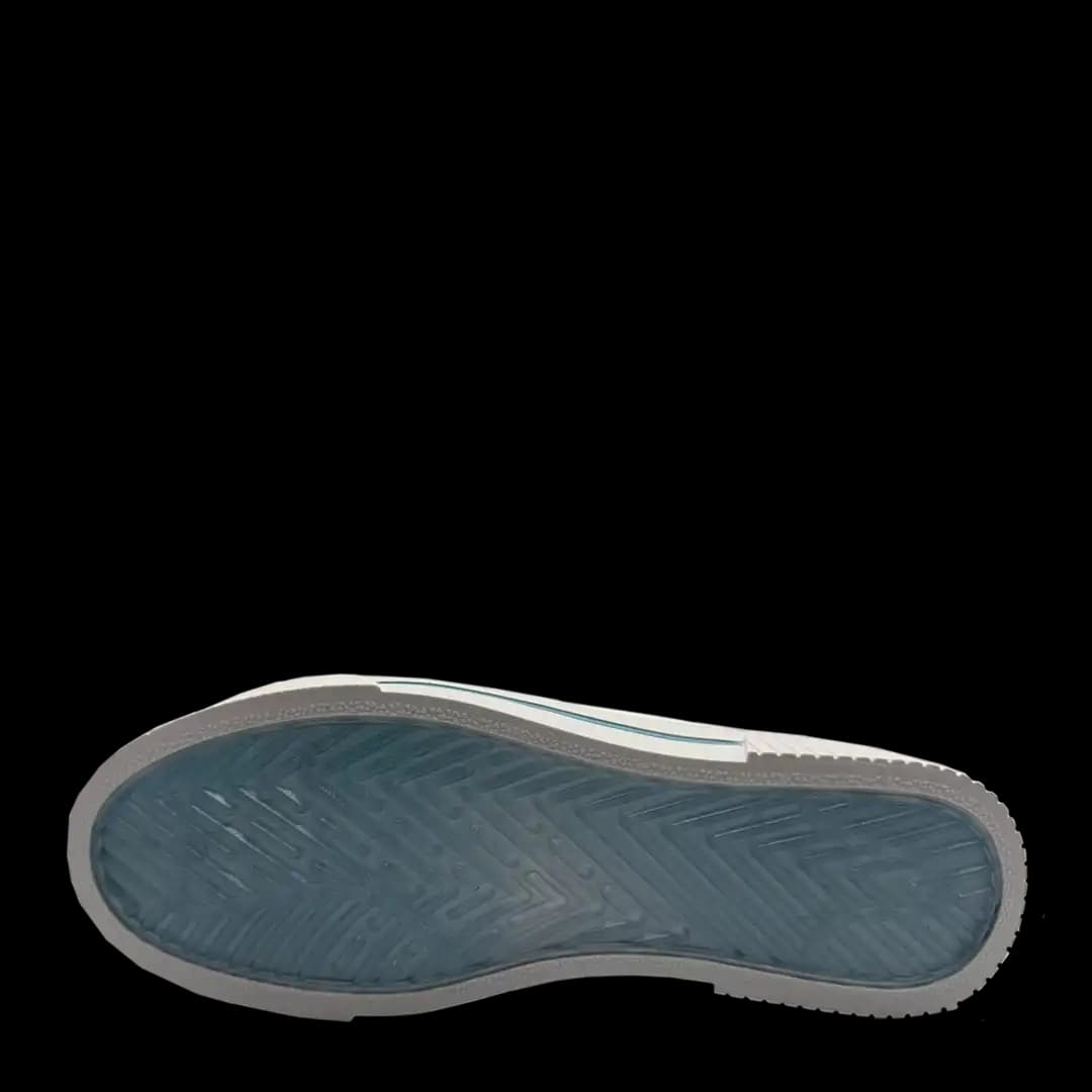 Nike Court Vision Legacy Blue