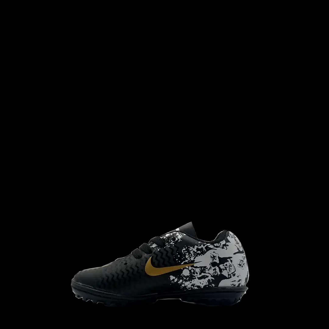 Nike CR7