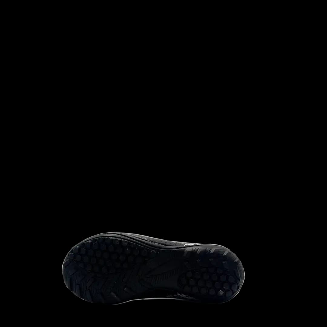 Nike CR7