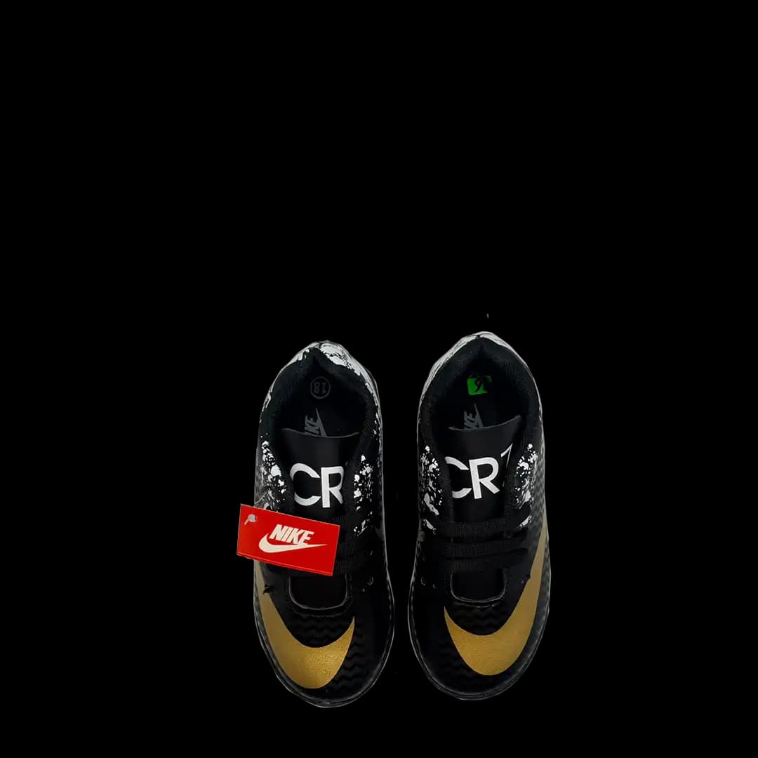 Nike CR7