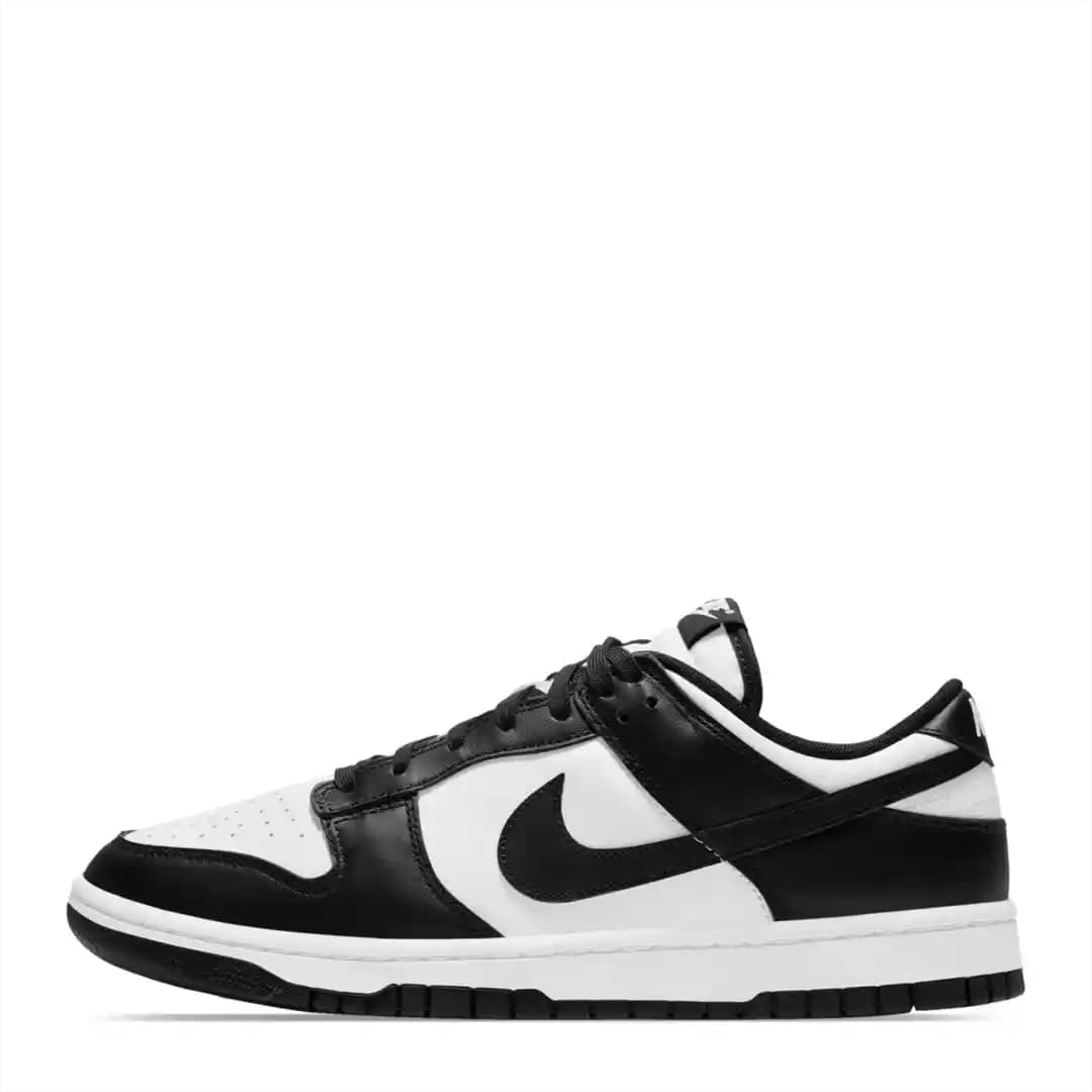 Nike Dunk Low Panda