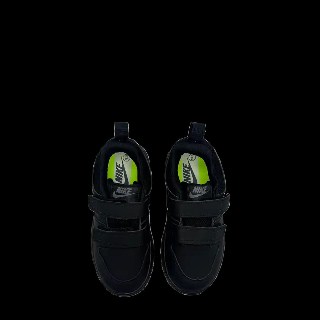 Nike Kids Black