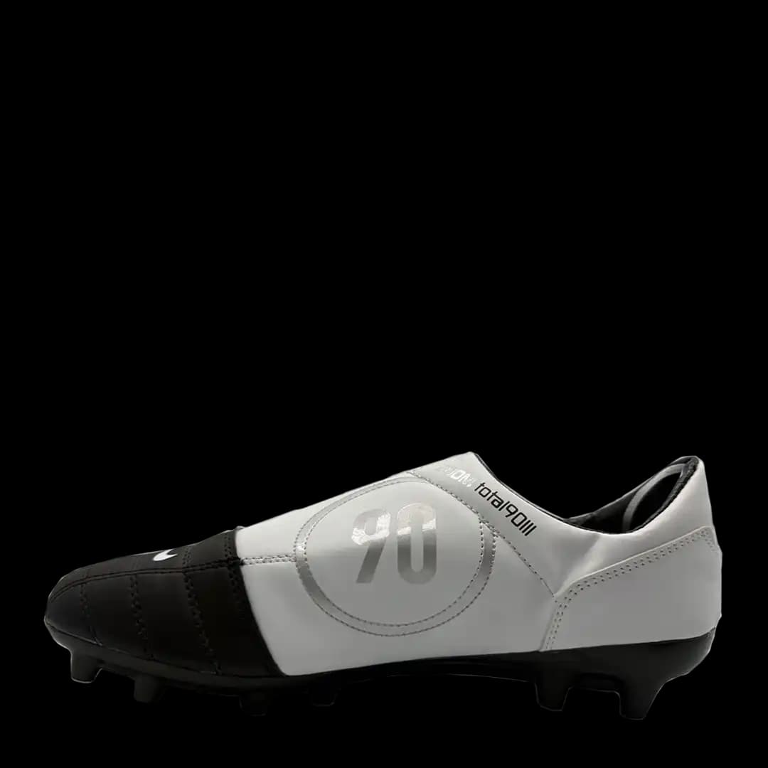 Nike Total 90 III BlackCore