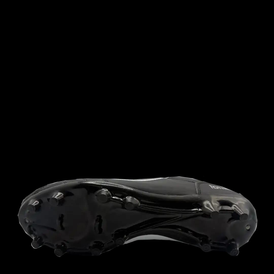 Nike Total 90 III BlackCore