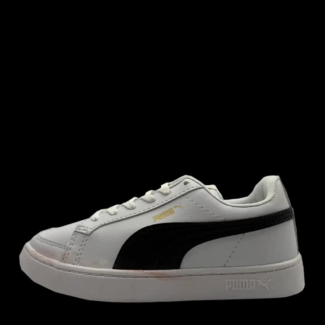 Puma Clásico