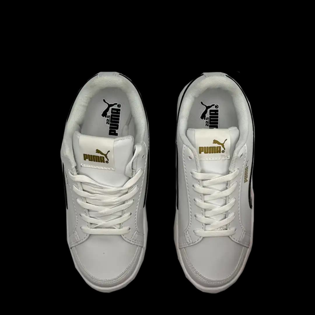 Puma Clásico