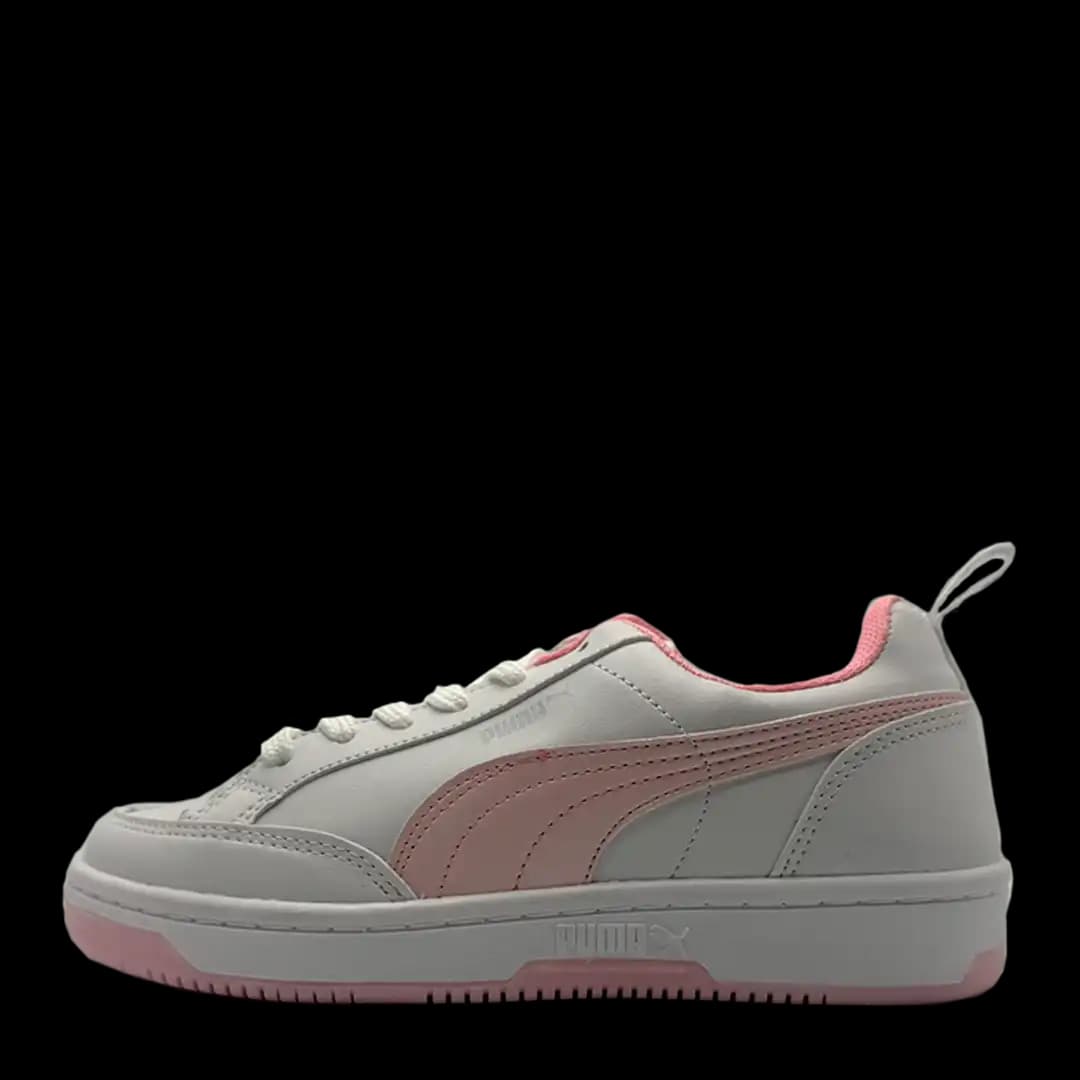 Puma Clásico Pink