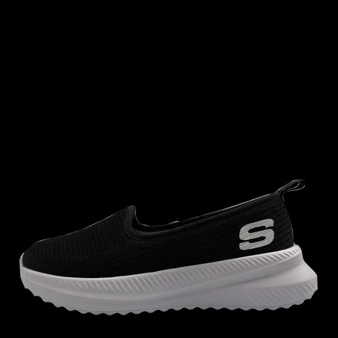 Skechers AirEase Core