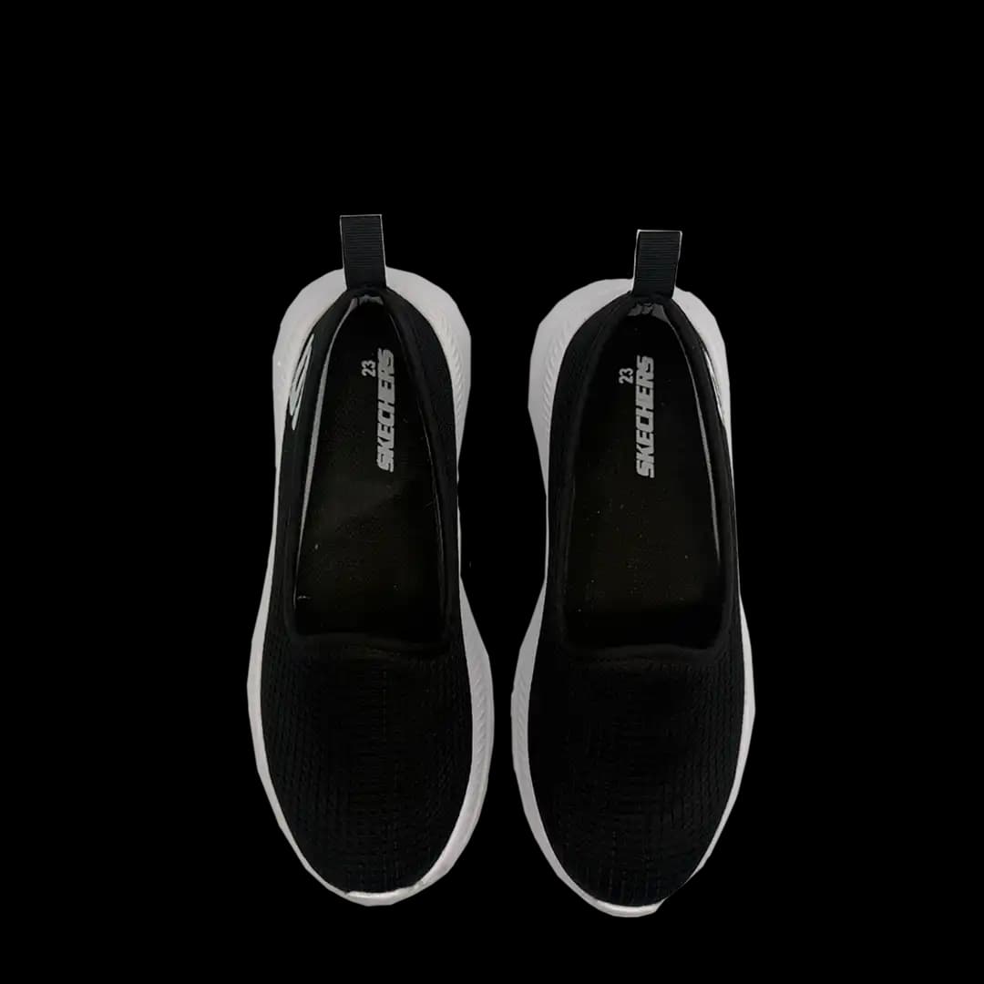 Skechers AirEase Core