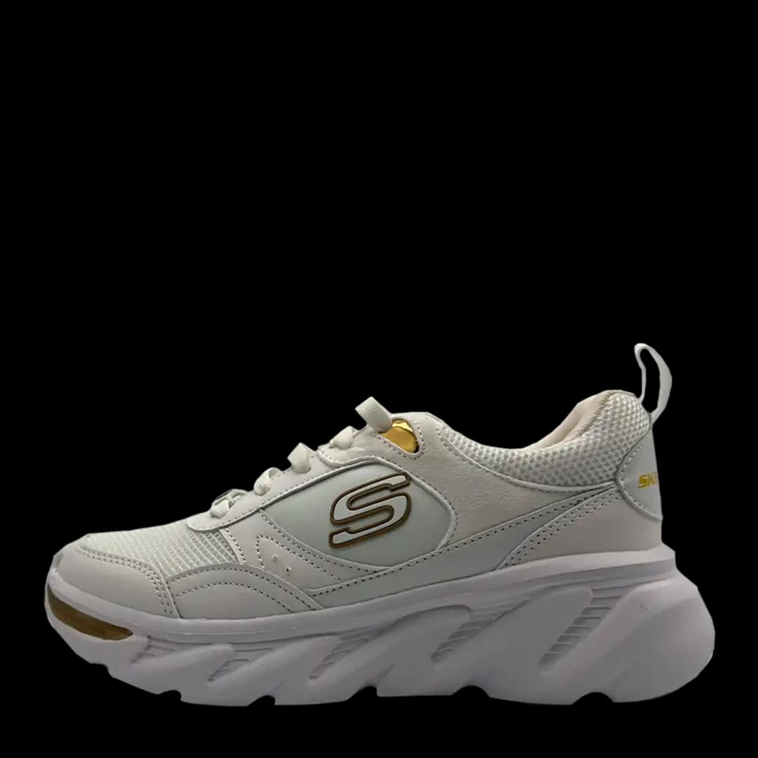Skechers LumiCore Elevate