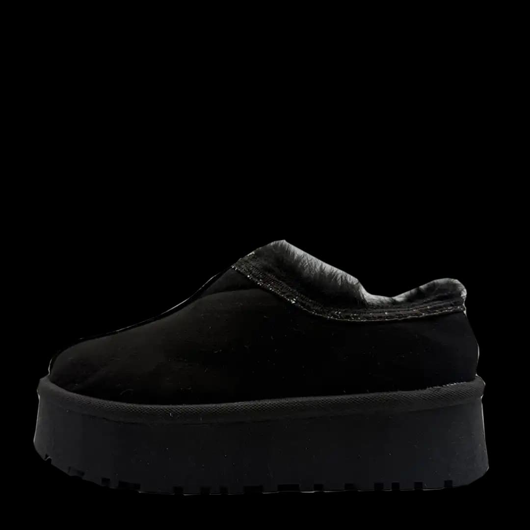 UGG Dream Step