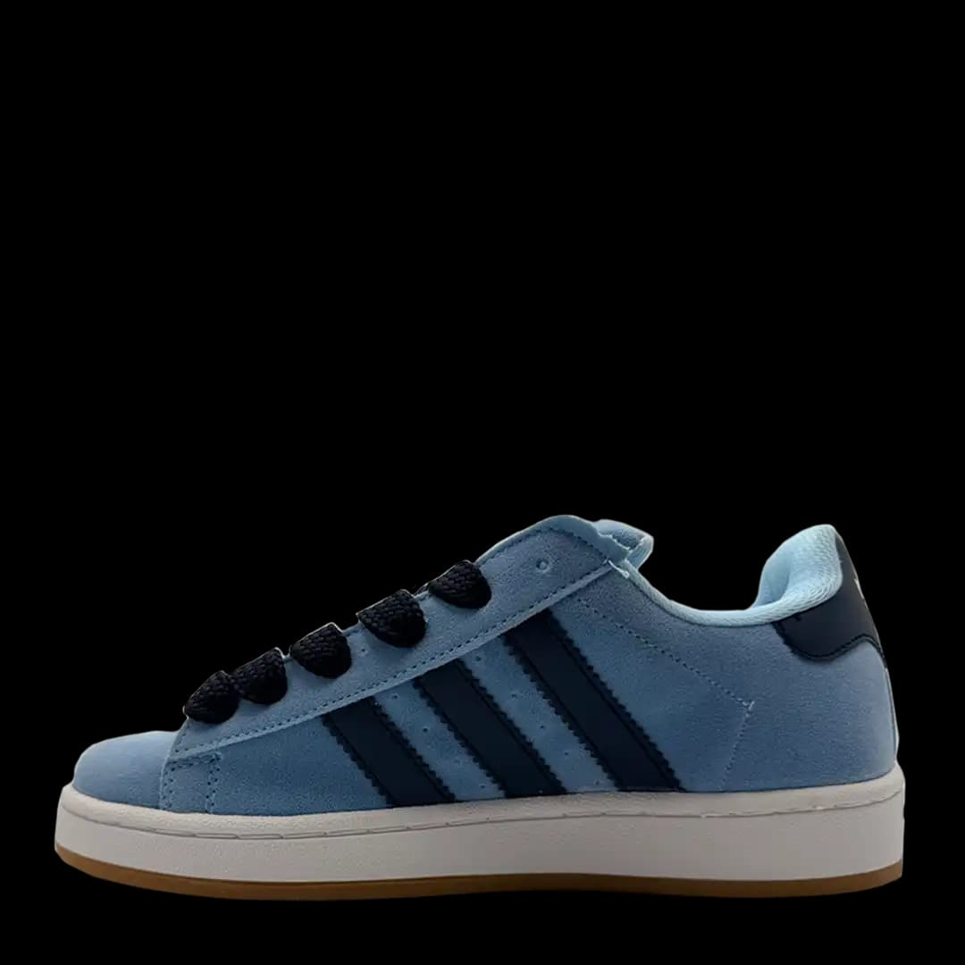 Adidas Campus Sky Blue