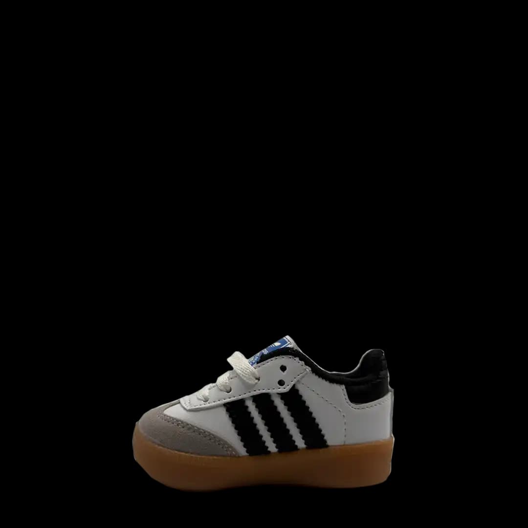 Adidas Samba Ambar