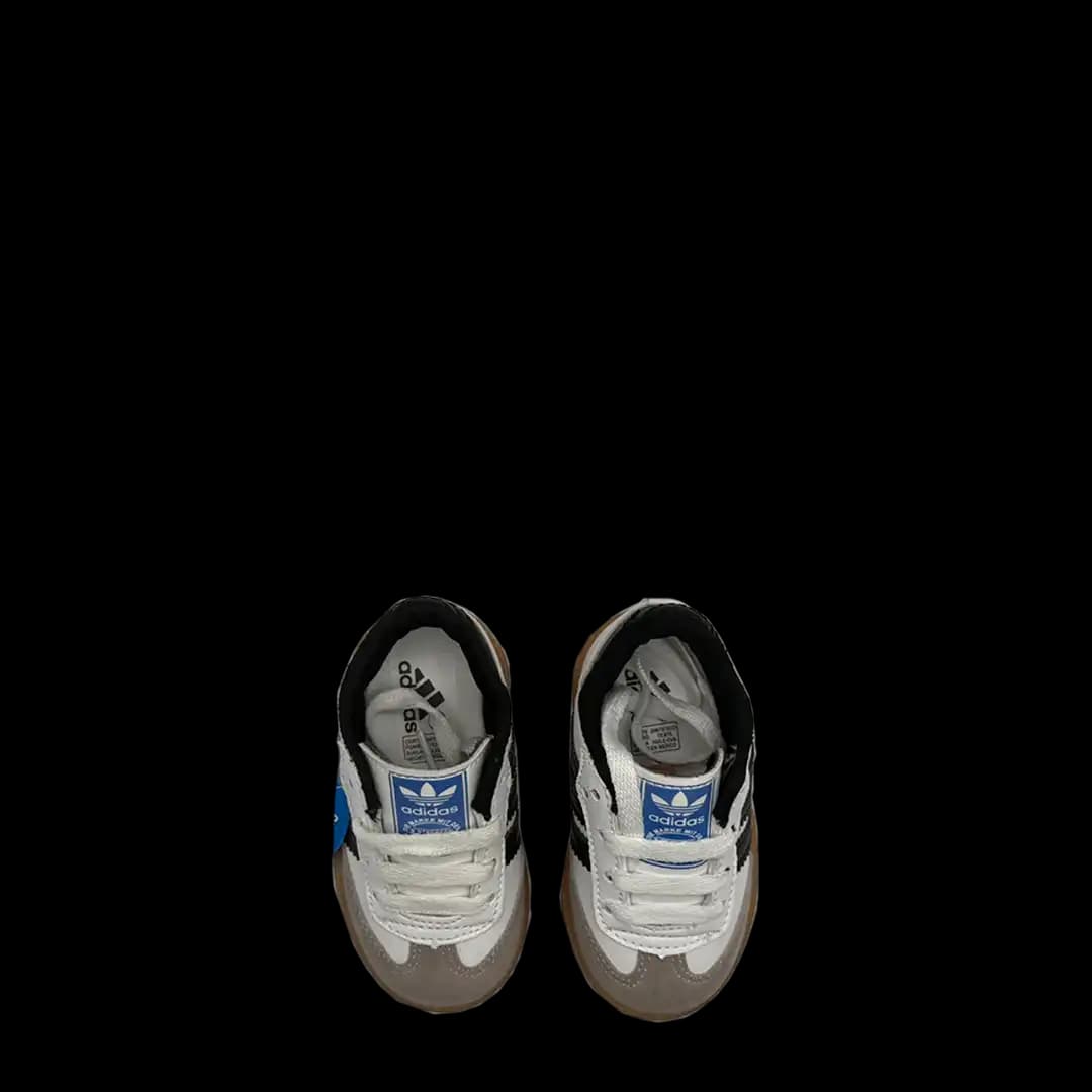 Adidas Samba Ambar
