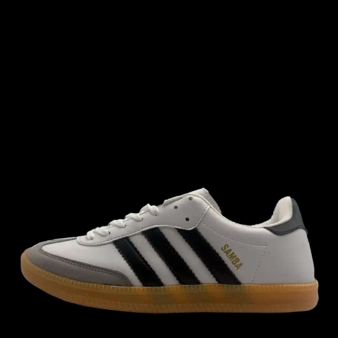 Adidas Samba Ambar