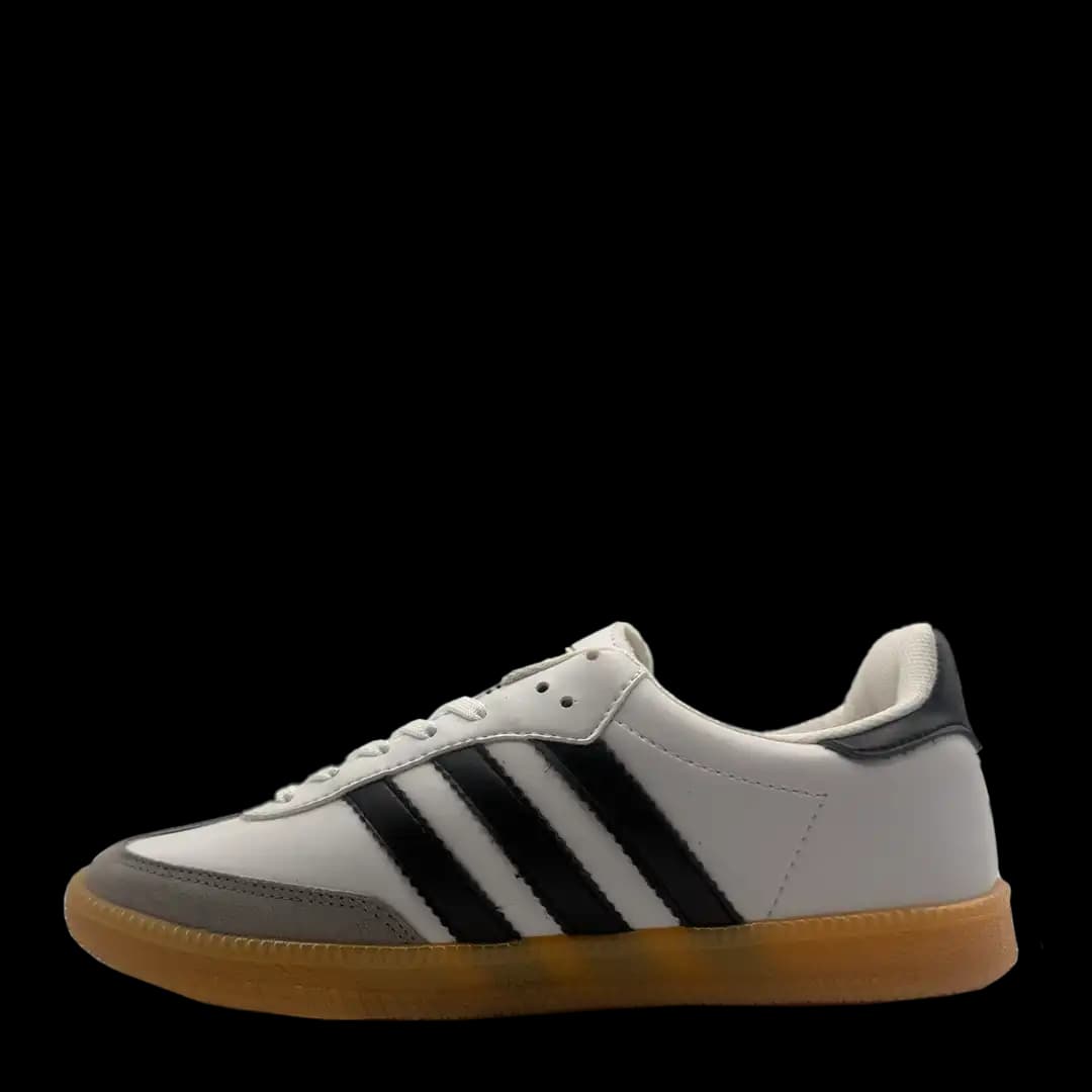 Adidas Samba Ambar