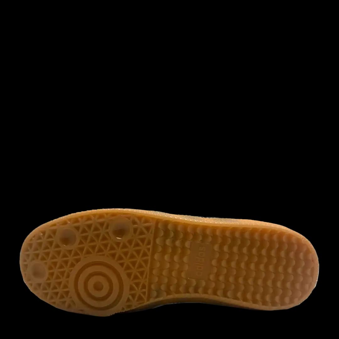 Adidas Samba Ambar