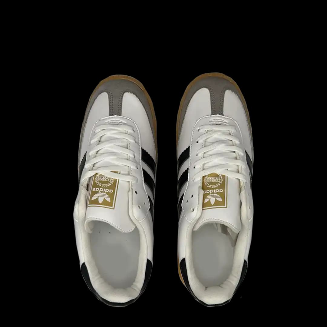 Adidas Samba Ambar