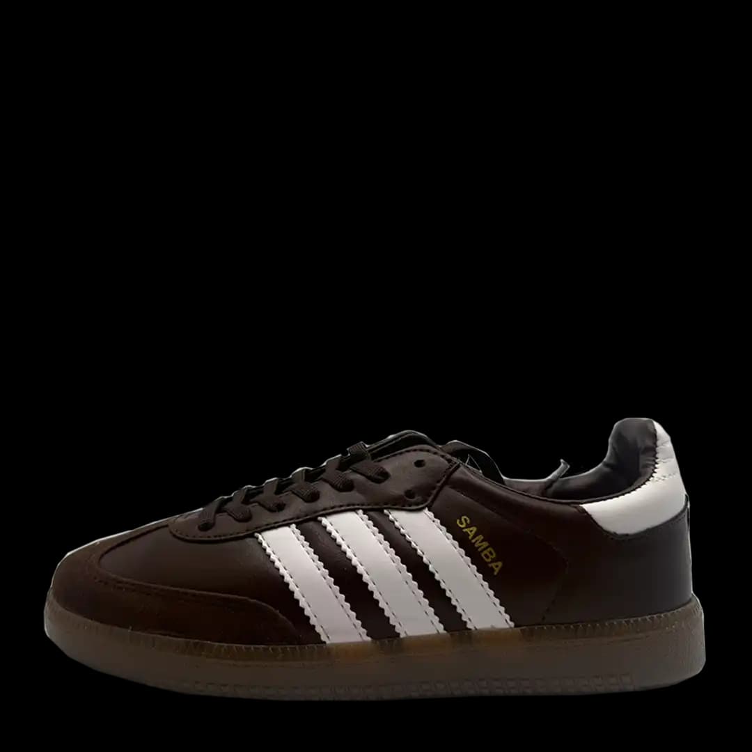 Adidas Samba ChocoDrop