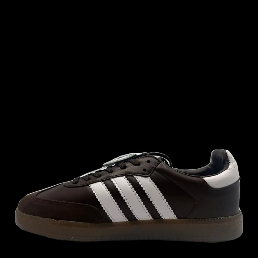 Adidas Samba ChocoDrop