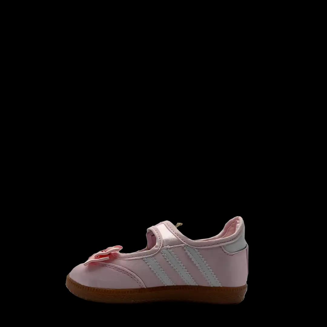 Adidas Samba Jane Pink