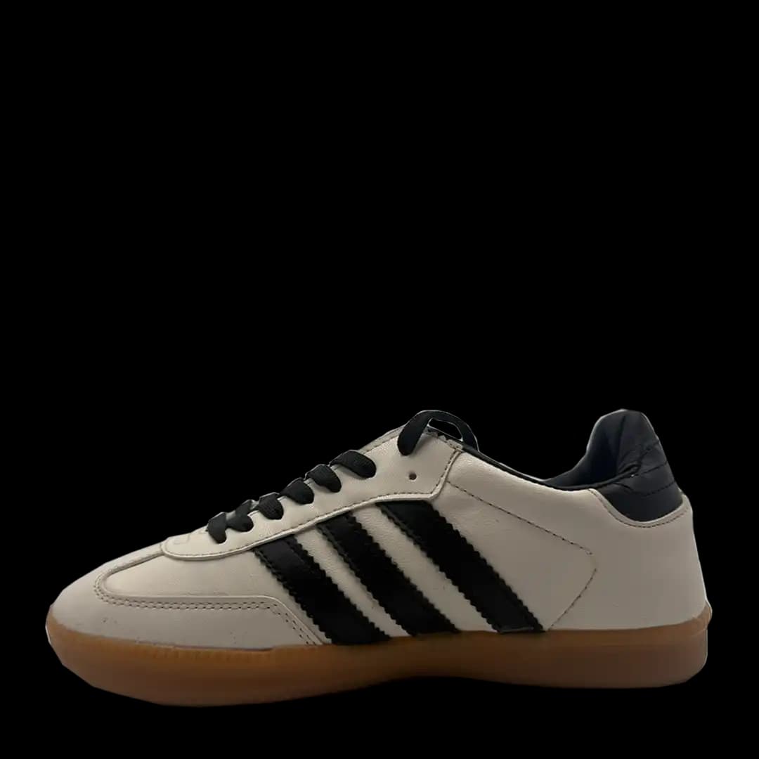 Adidas Samba OG Shadow Gum