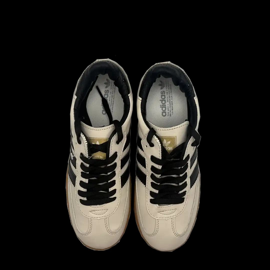Adidas Samba OG Shadow Gum