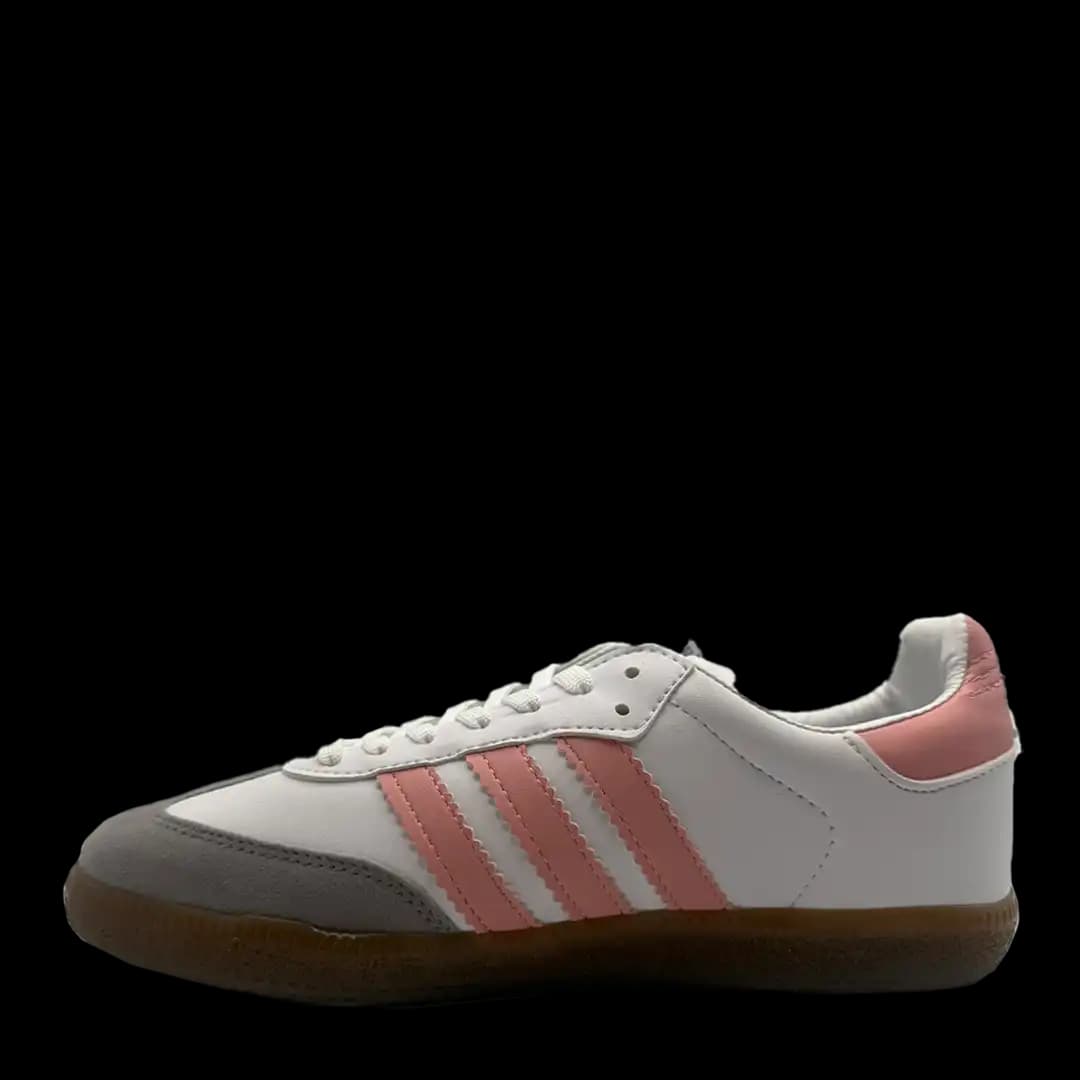 Adidas Samba Pink Blossom