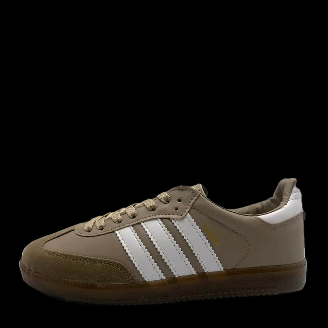 Adidas Samba Sand Whisper