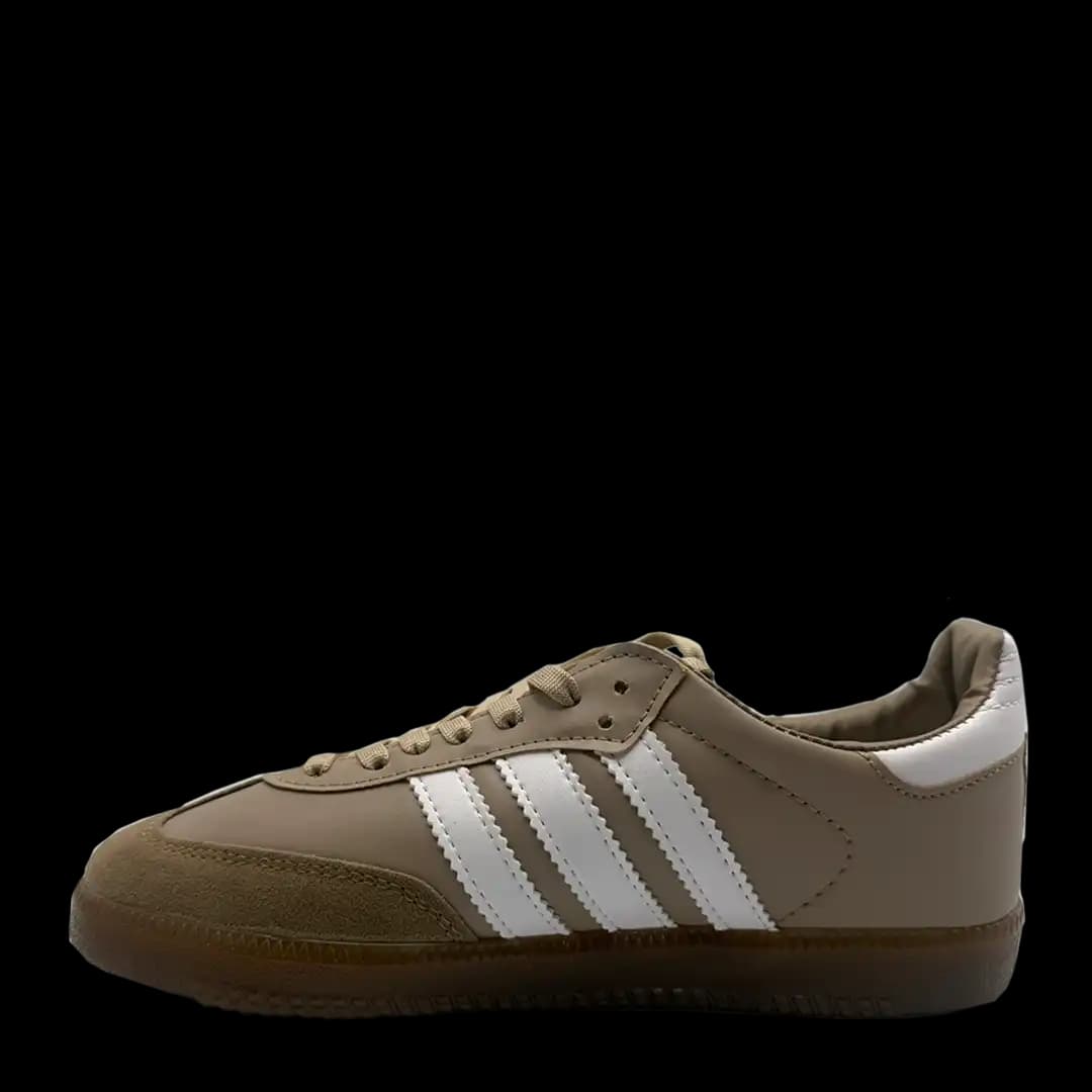 Adidas Samba Sand Whisper