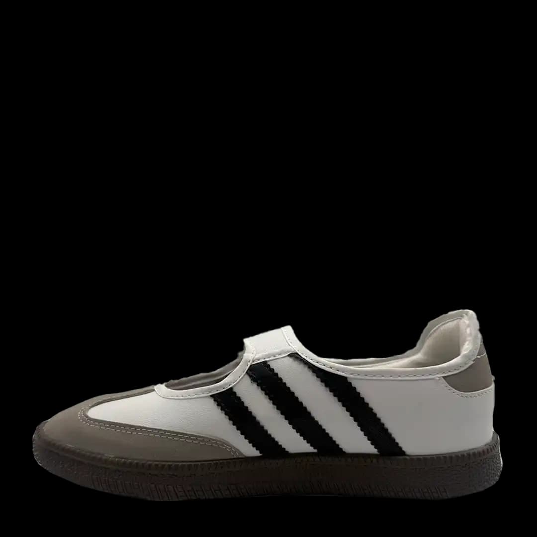 Adidas Samba Velcro
