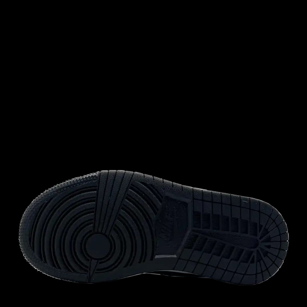 Air Jordan 1 Low Shadow Patent