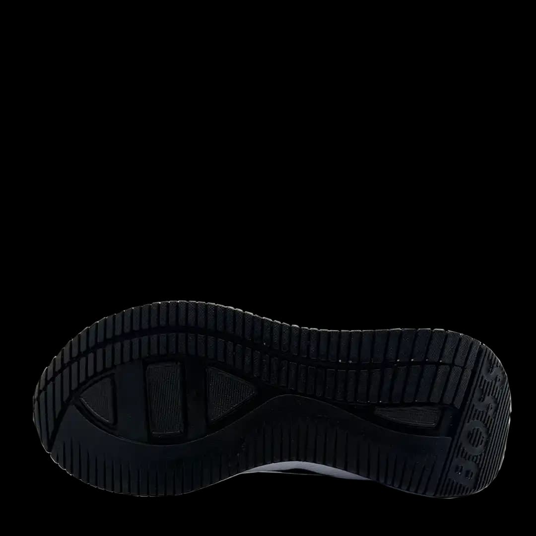 Boss Velocity Black