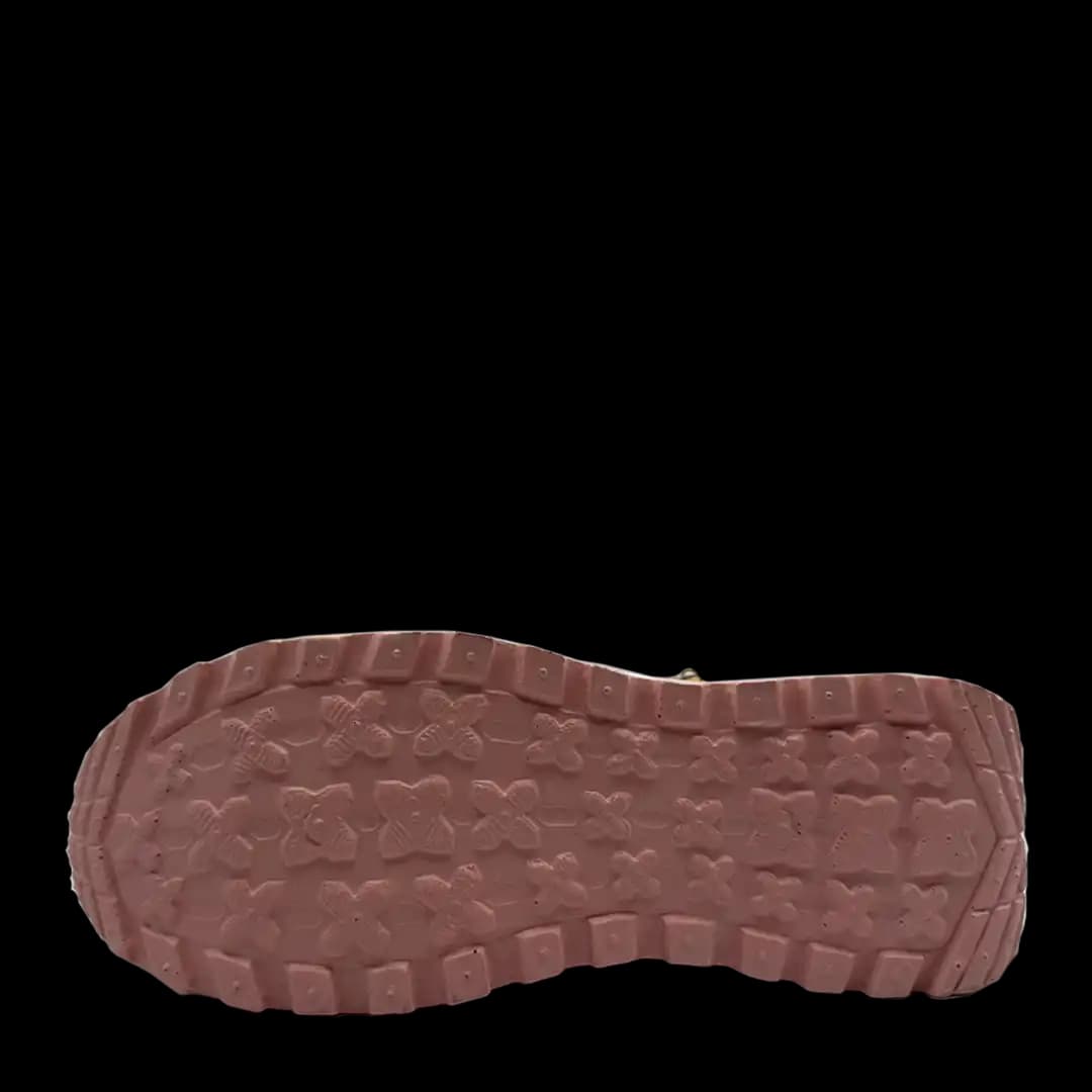 Coach LoveRush Pink