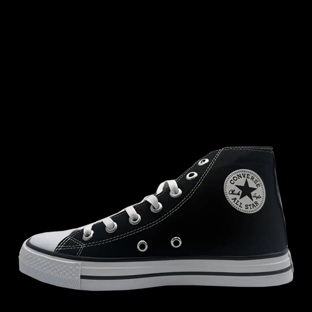 Converse Chuck Taylor Bota