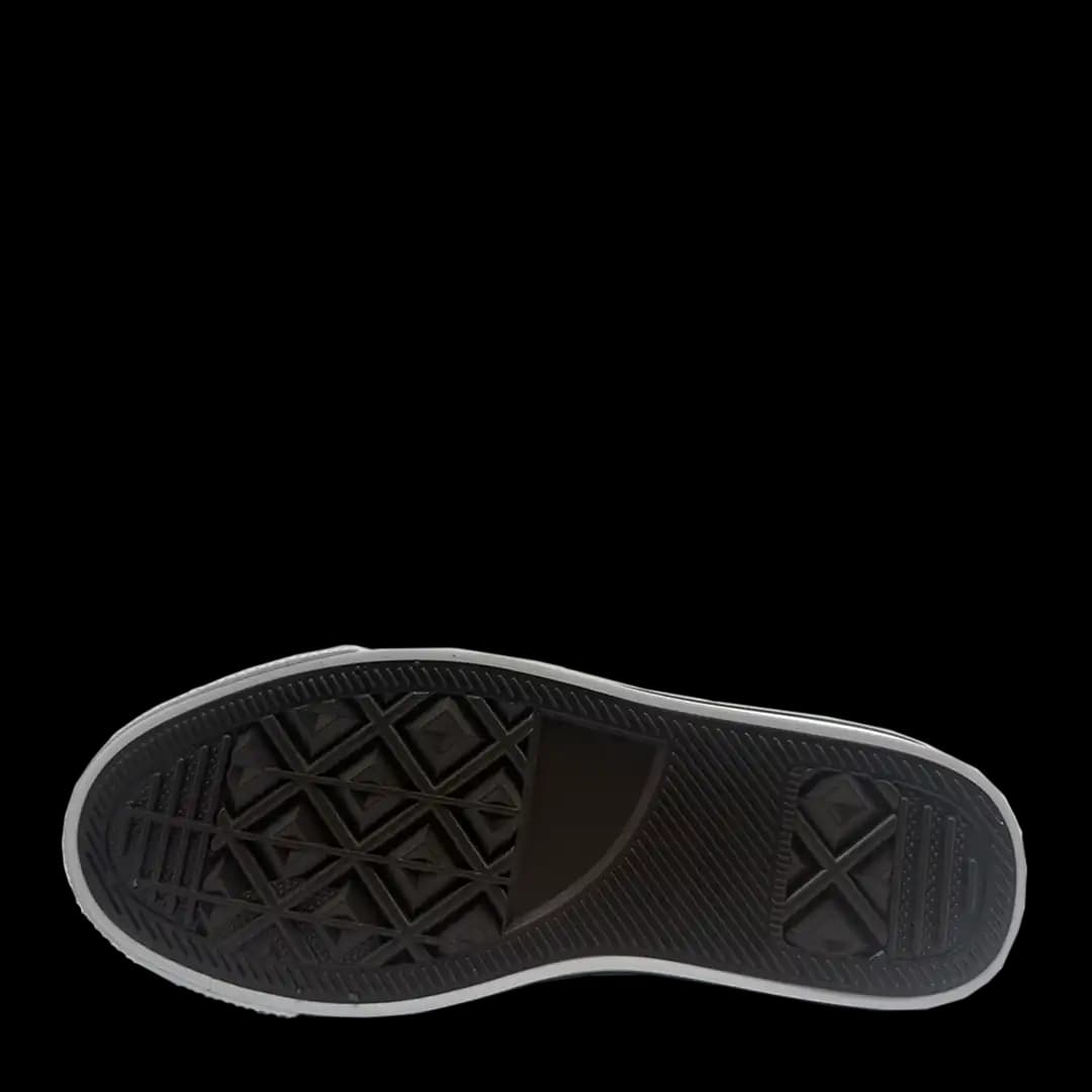 Converse Chuck Taylor Bota