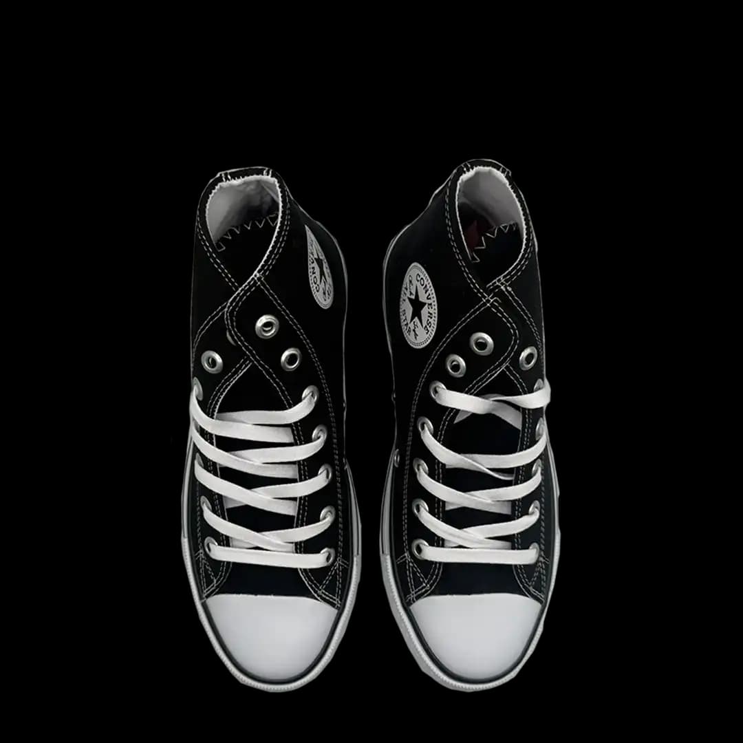Converse Chuck Taylor Bota