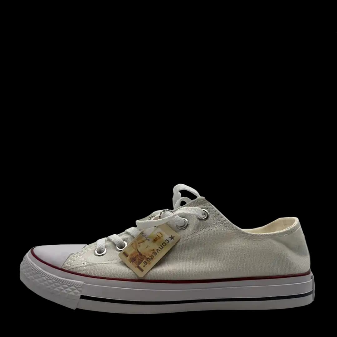 Converse Chuck Taylor
