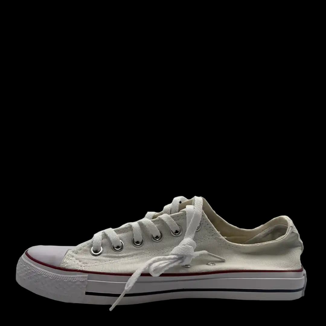 Converse Chuck Taylor