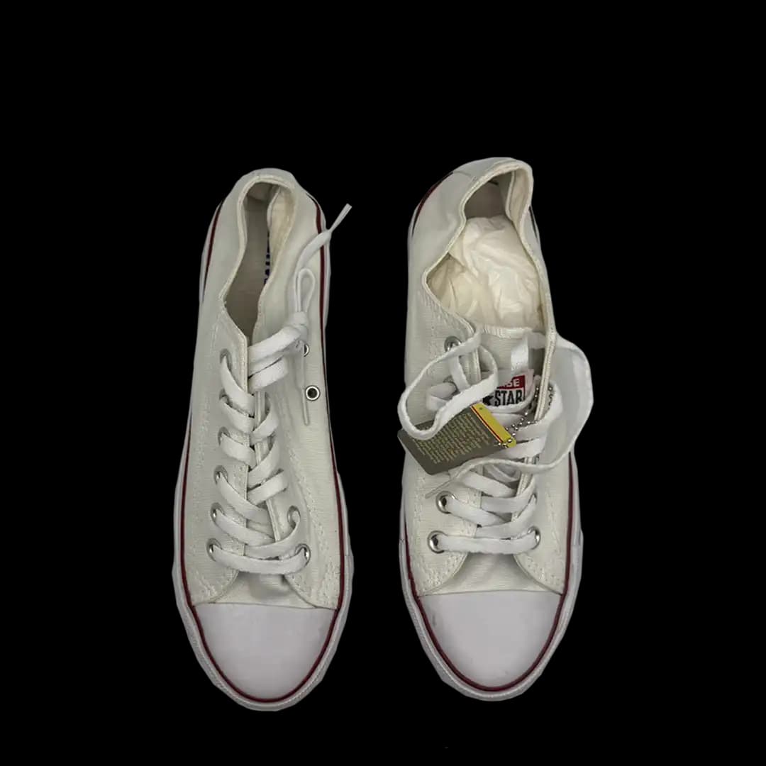 Converse Chuck Taylor