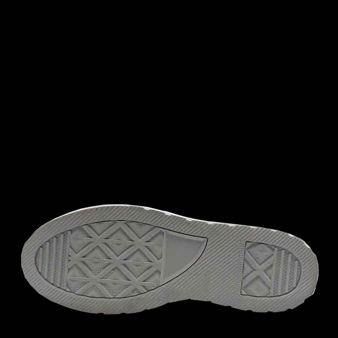 Converse Sky High Mezclilla
