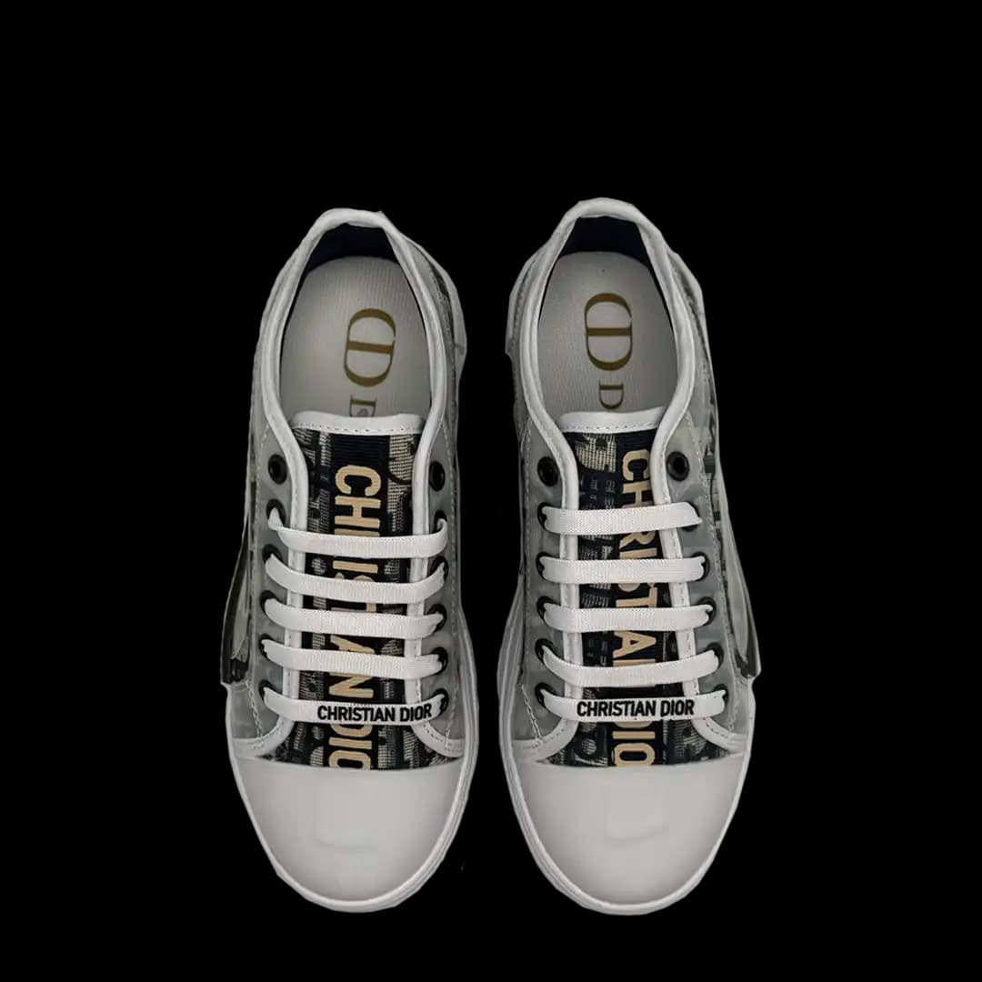DIOR B27 Eclipse