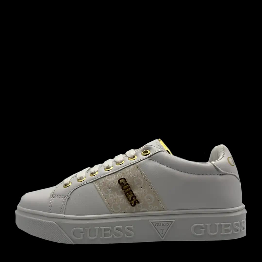 Guess Gold Casual