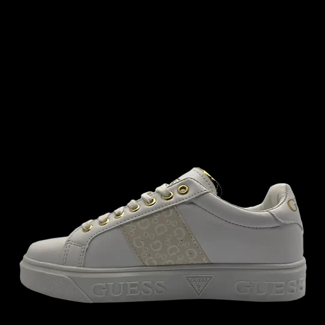 Guess Gold Casual