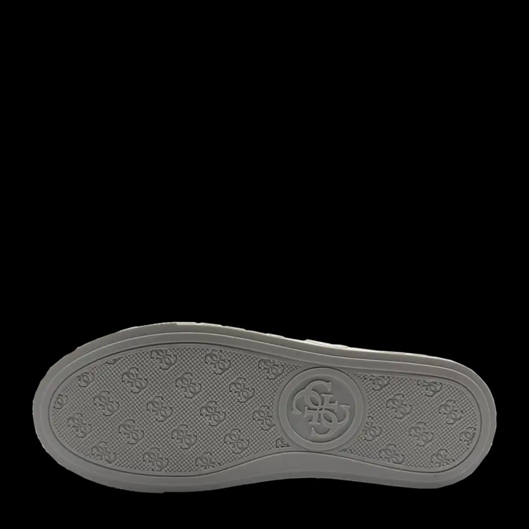 Guess Gold Casual
