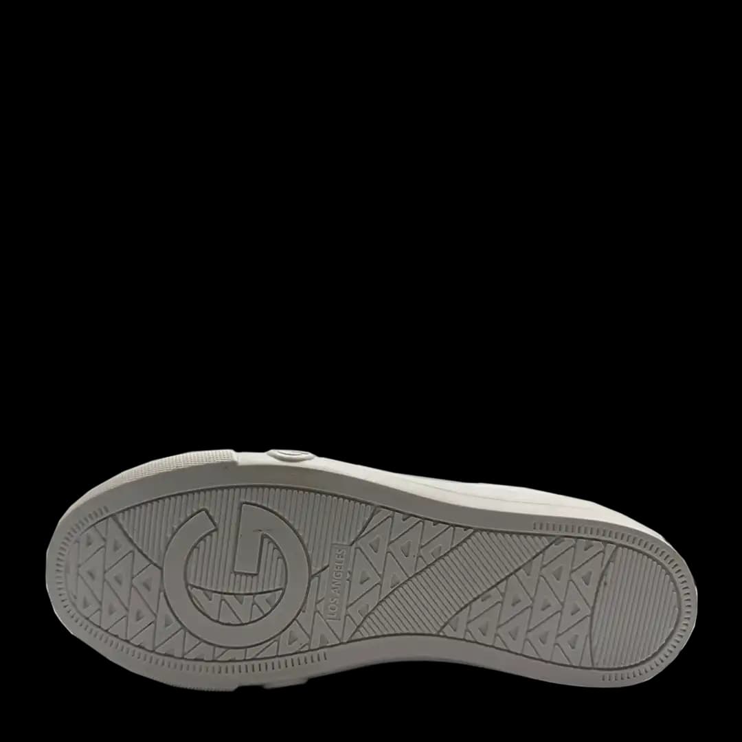 Guess Monogram Luxe