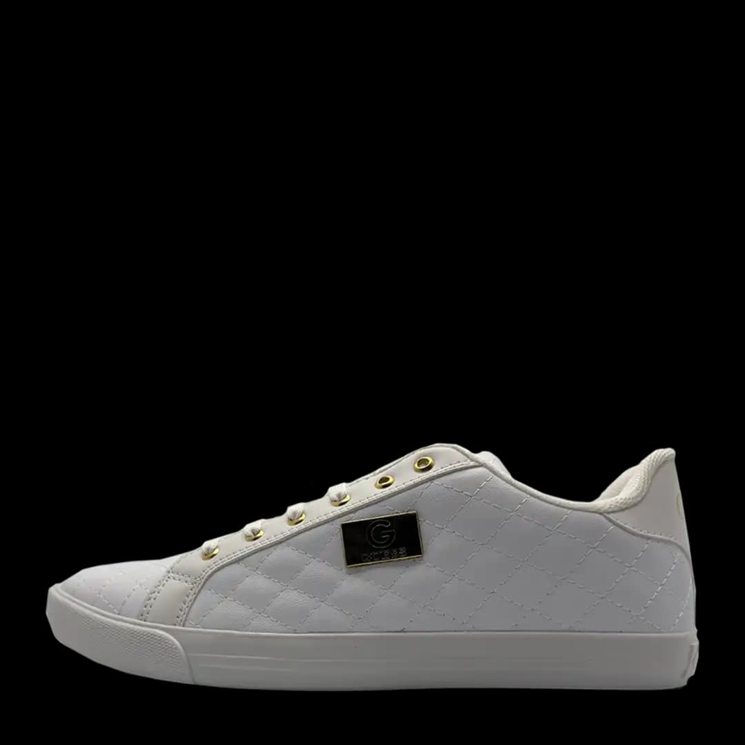 Guess Monogram Luxe
