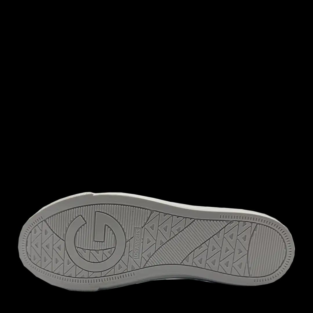 Guess Monogram Luxe