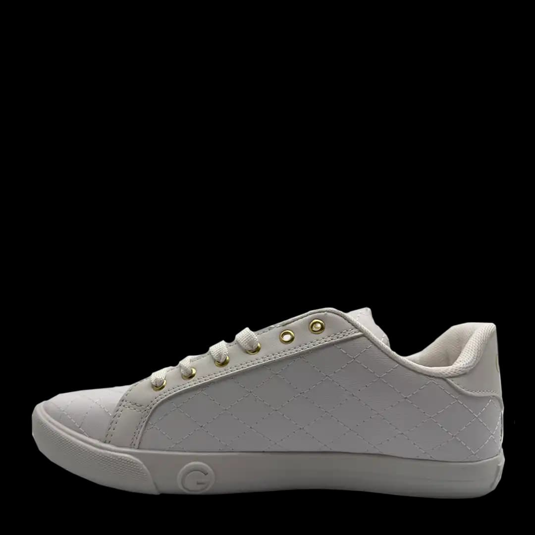 Guess Monogram Luxe