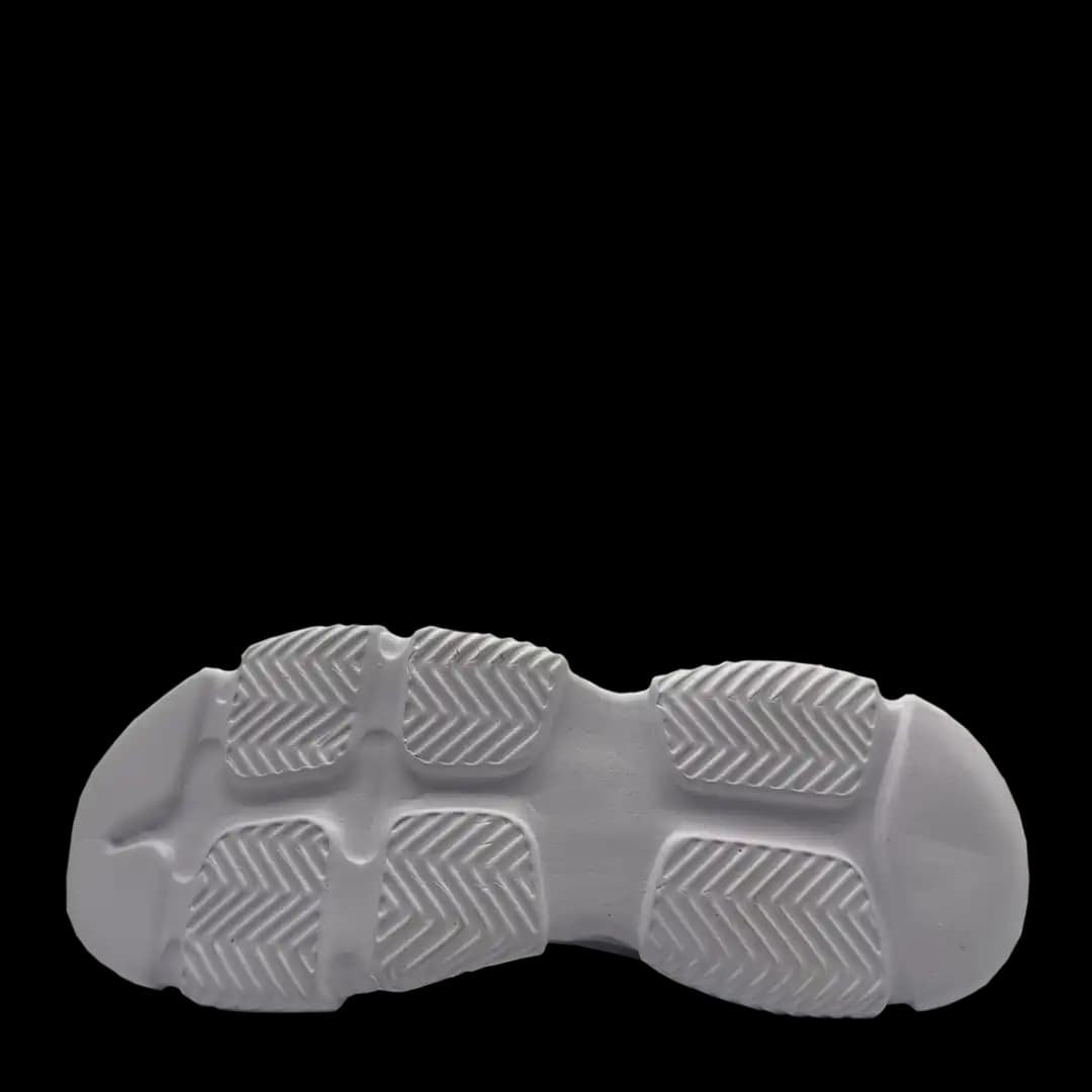 Guess Plataforma